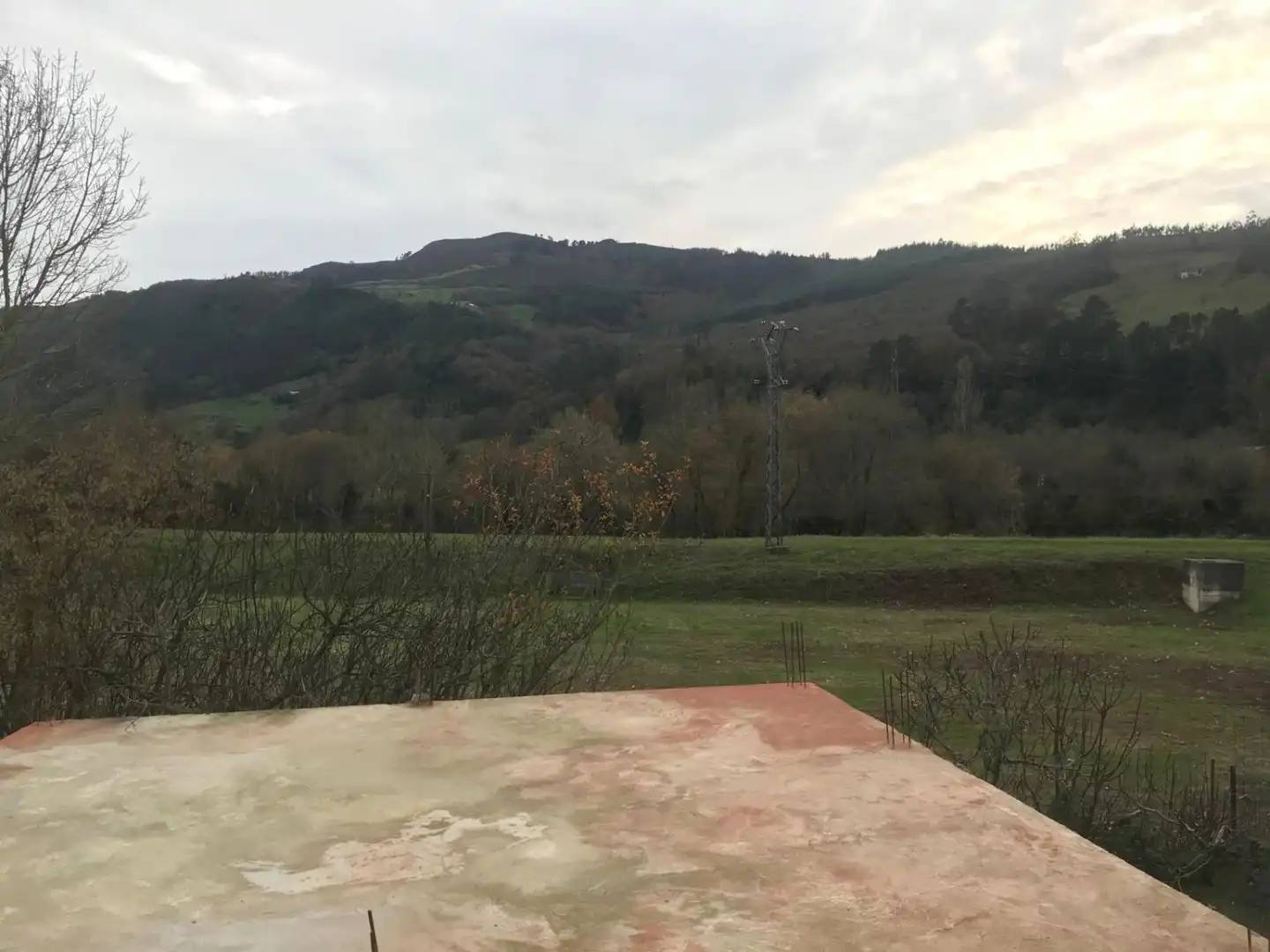 Casa o chalet en venta en Santiurde de Toranzo con Calefacción, Terraza y Trastero