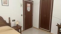 Bedroom of Study for sale in Llançà