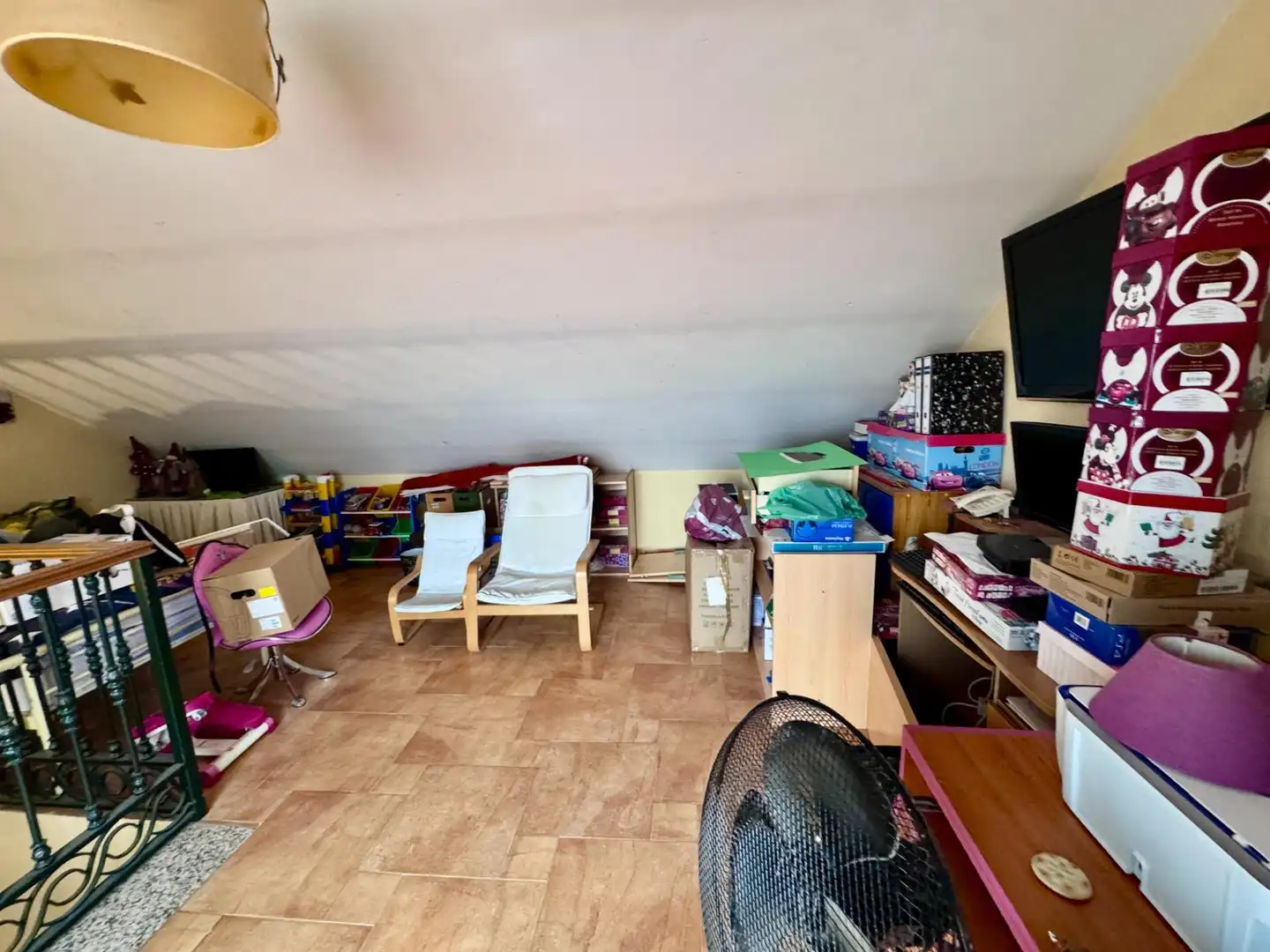 Casa a schiera in vendita a Benalmádena pueblo, imagen 44