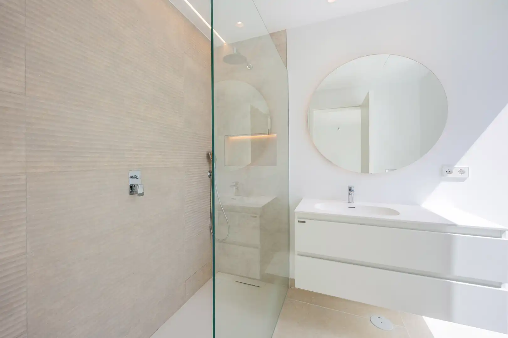 Maison avec terrasse à vendre à Sotogrande Alto, imagen 34