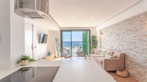 Foto 3 de Apartament en venda a S'Illot - Cala Morlanda, Manacor