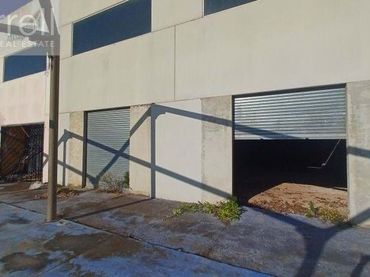 Gewerbefläche zum Verkauf in CARRER ROMA 
Es: Pl: Pt:
 AMPOSTA (TARRAGONA)