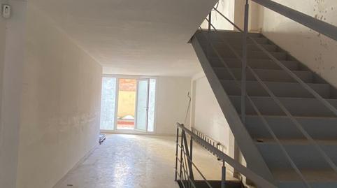 Photo 2 of Premises for sale in La Torrassa, L'Hospitalet de Llobregat