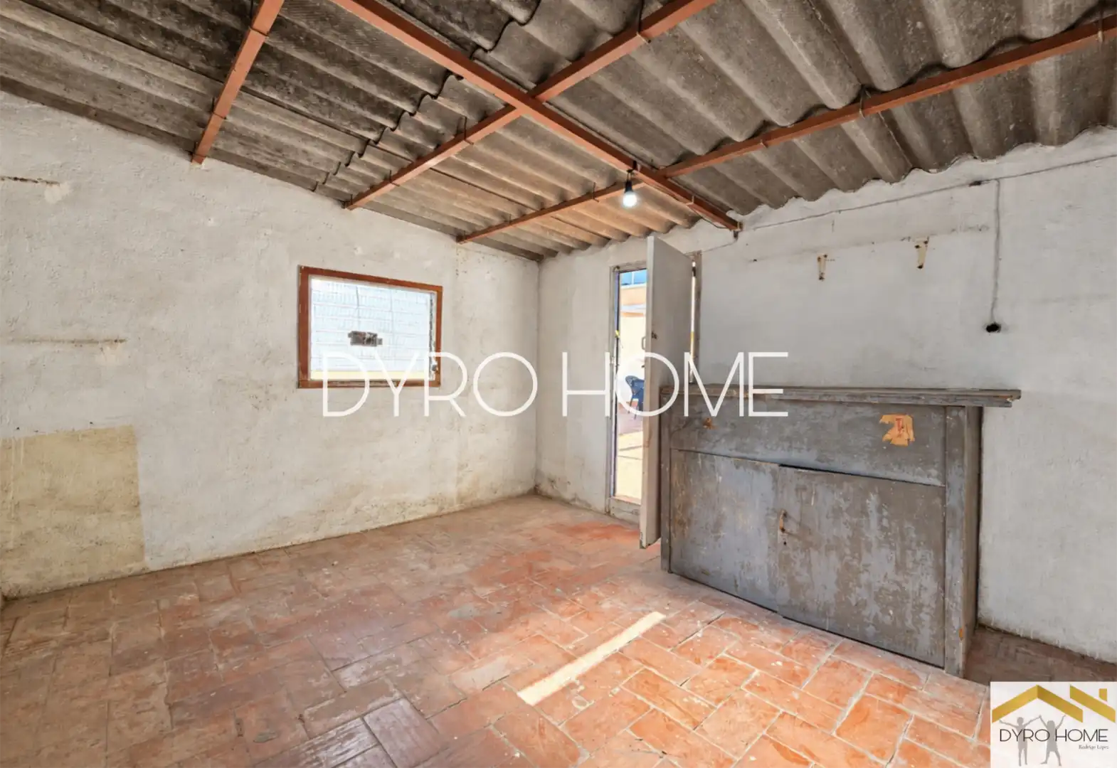 Piso con jardín en venta en DIAGONAL, imagen 34