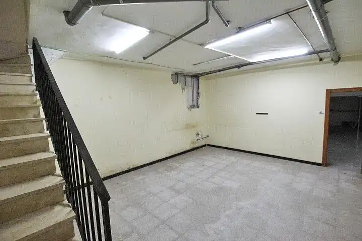 Local comercial en venta en Pueblo, imagen 9