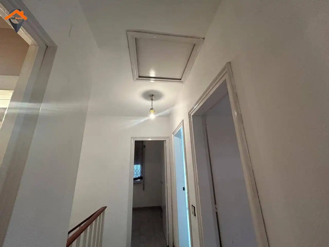 House with garden for sale in Pasaje Maresme, imagen 25