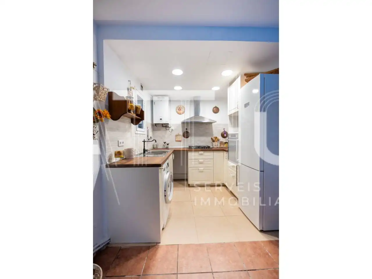 Maison à vendre à Calle Santander, imagen 33
