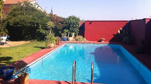 Photo 2 of House or chalet for sale in San Antonio de Benagéber, Valencia