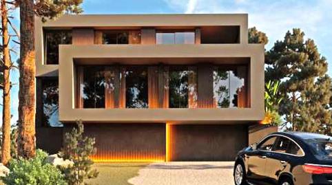 Photo 5 of House or chalet for sale in Carrer Carrer de la Reina Isabel la Catòlica, 31, Santa Ponça, Illes Balears