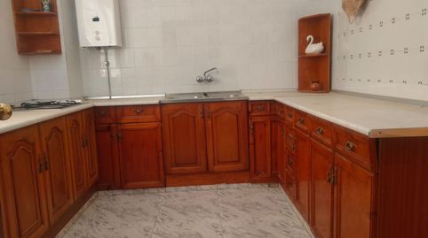 Foto 5 de Casa o chalet en venta en Almendralejo, Badajoz