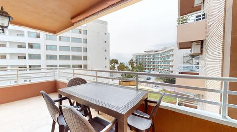 Photo 2 of Apartments for sale in Carrer Dels Replanells, 7, Pla de Maset - Cap de Salou, Salou