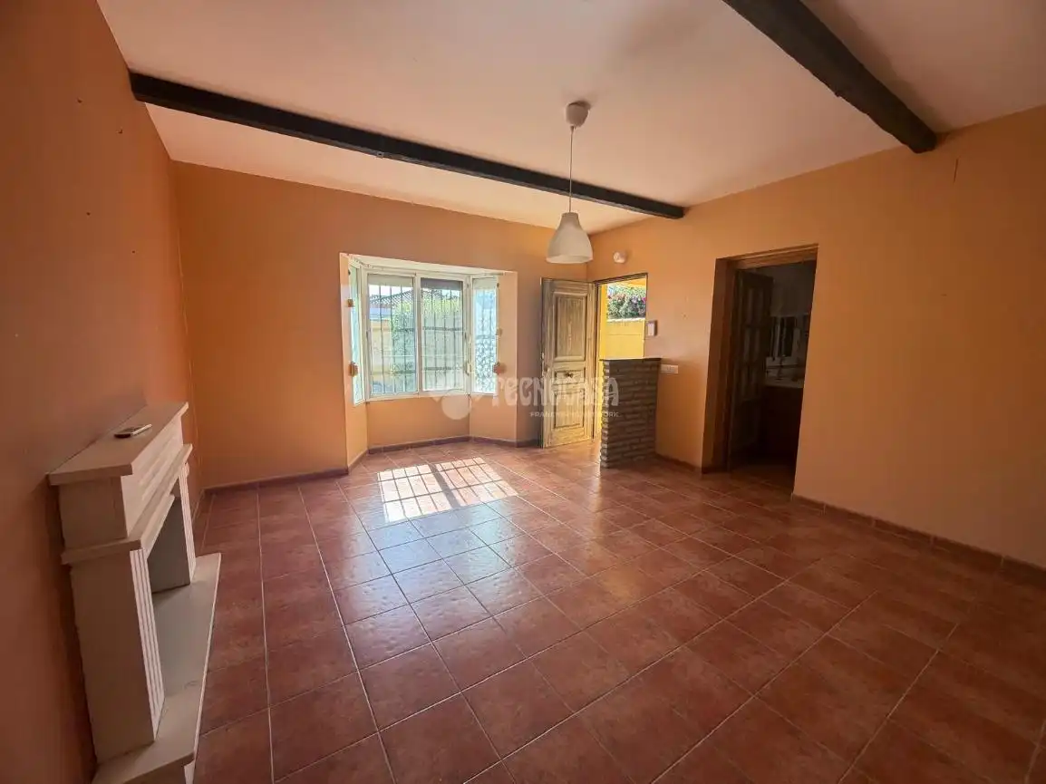 Maison rustique à vendre à Los Franceses – La Vega, imagen 7