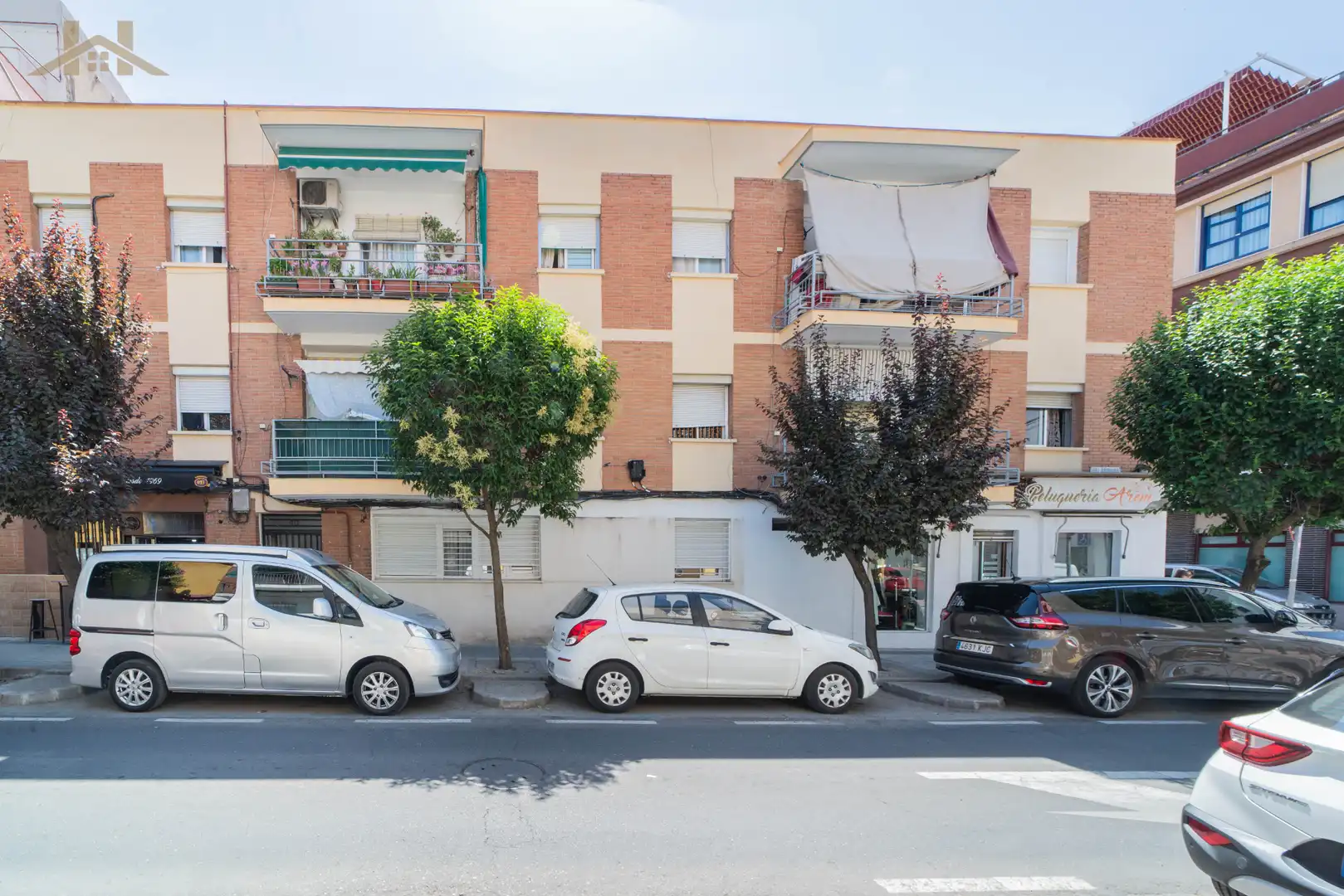 Pis en venda a Centro, imagen 2