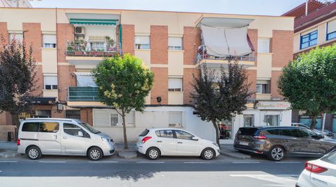 PISO EN VENTA EN GETAFE, Bild 2