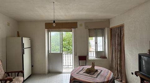 Photo 2 of Flat for sale in Calle Arrabal, 2b, Castuera, Badajoz