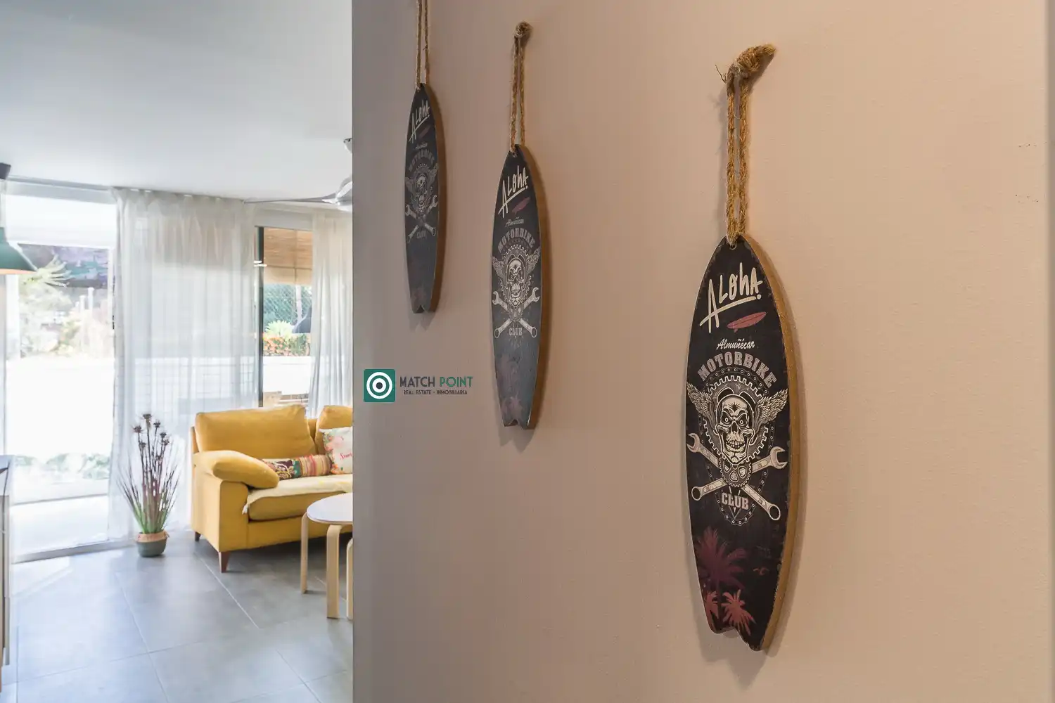 Appartamento con ascensore in vendita a Calle Geraneos, imagen 17