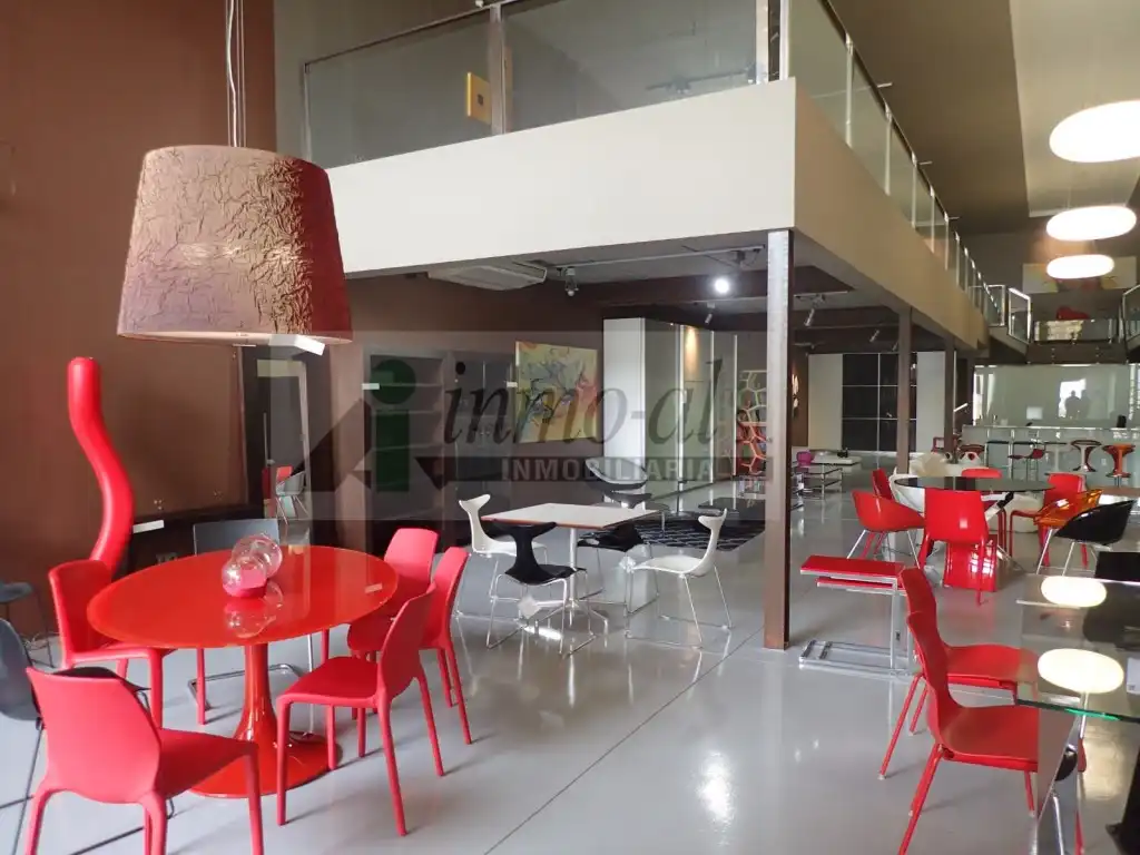Business premises to rent in La Vall d'Uixó, imagen 8