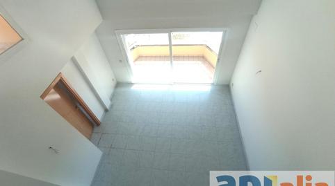 Foto 2 de Àtic en venda a Catalunya, Avinguda Catalunya, Girona