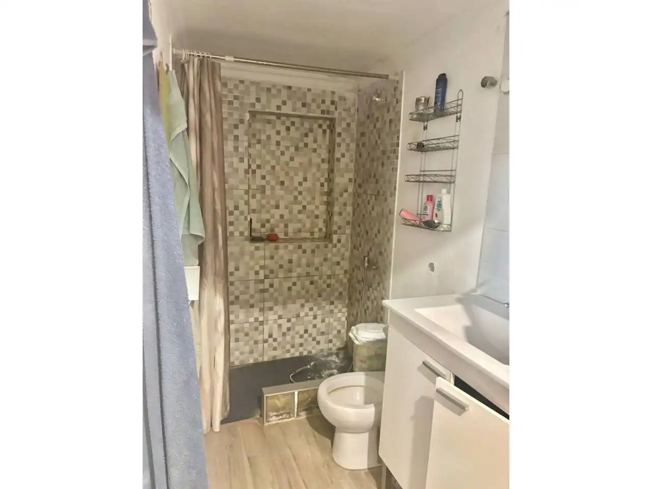 Casa o chalet en venta en Calle Cañada Lagarto, Tenoya