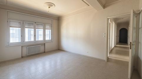 Foto 4 de Pis en venda a Universidad San Francisco, Zaragoza