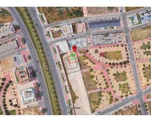 Flat for sale in  Murcia Capital  with Balcony