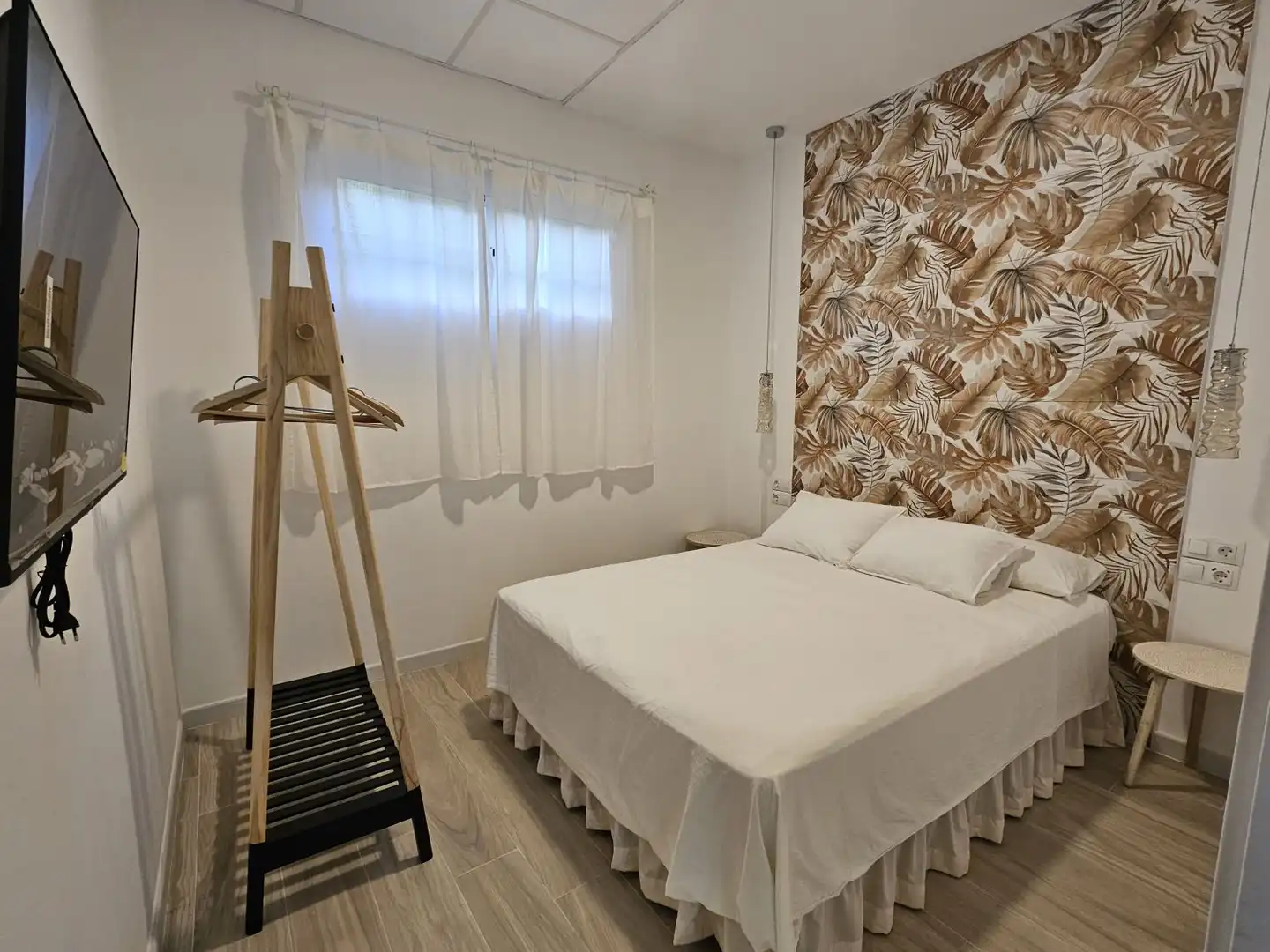 Apartament en venda a La Carihuela - Los Nidos, imagen 18