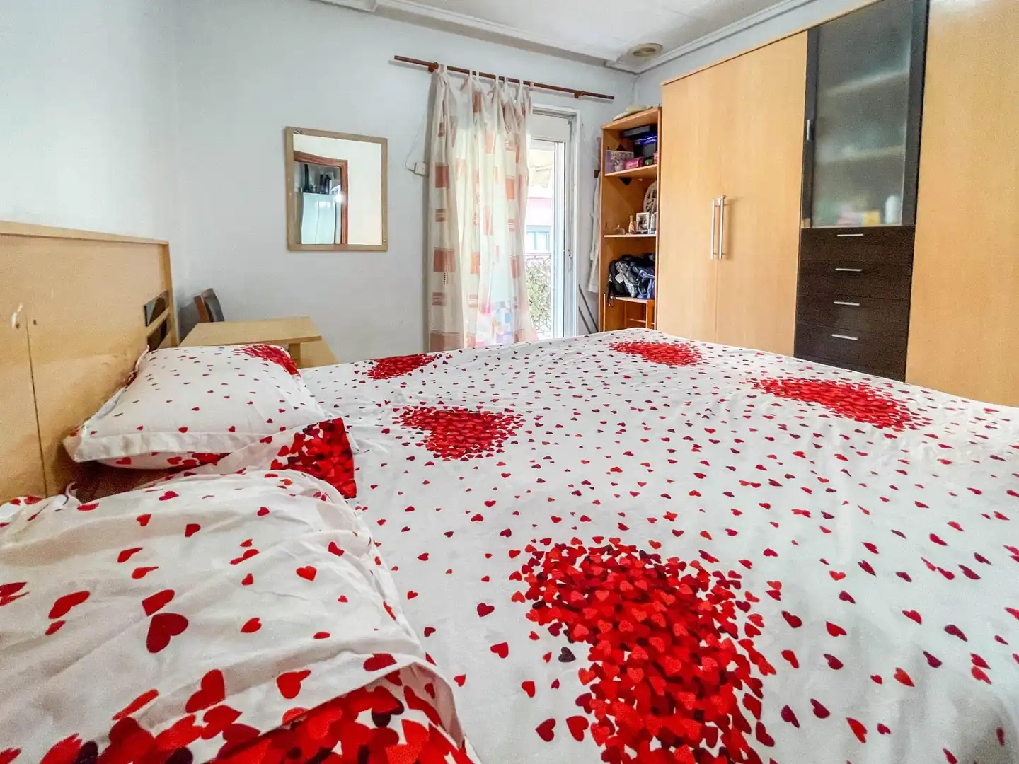 Flat for sale in Centro Puerto