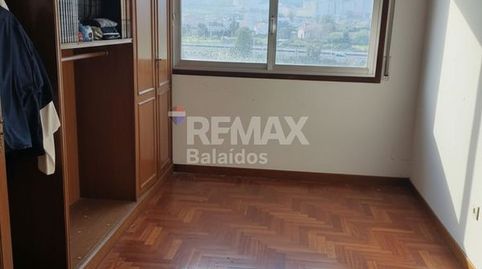 Foto 4 de Pis en venda a Avenida Das Corvaceiras, Campo da Torre - Mollabao, Pontevedra Capital