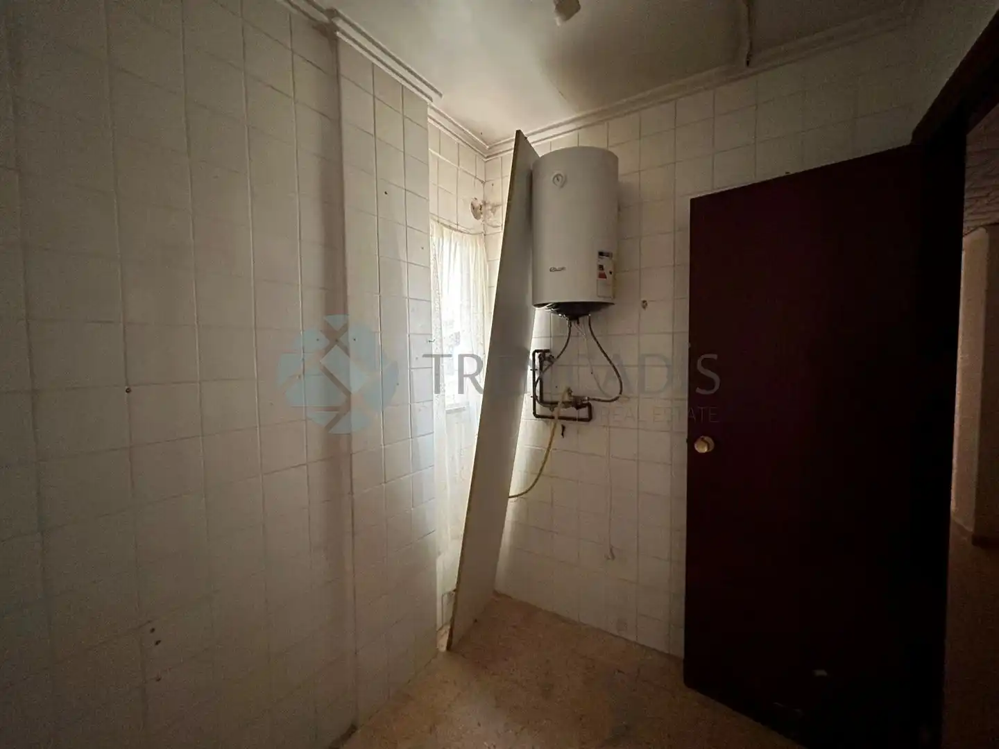 Appartement à vendre à CL PALAU  Es: Pl: Pt:  PUÇOL (VALENCIA), imagen 3