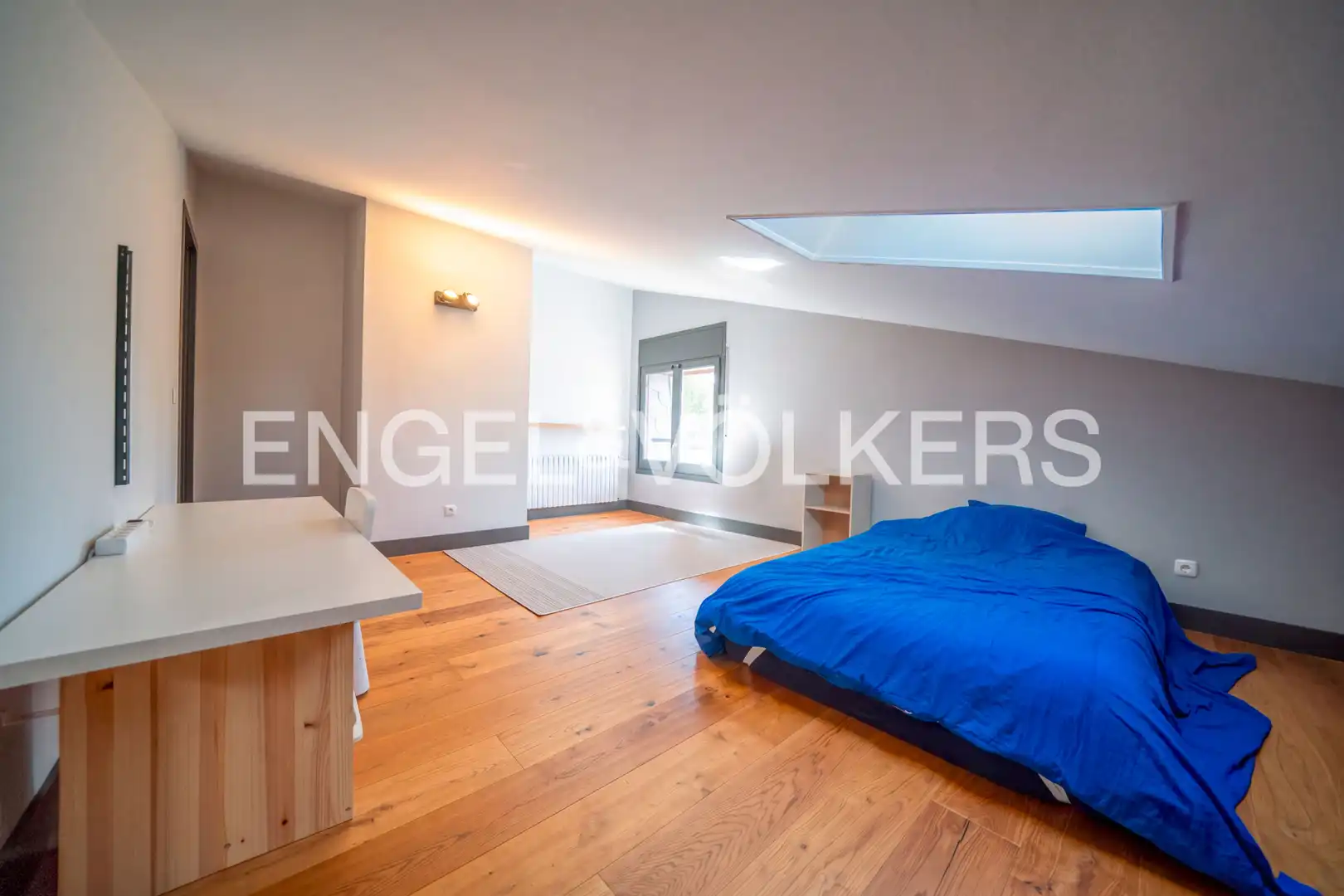 4-bedroom penthouse for sale in Encamp · 39 of 47