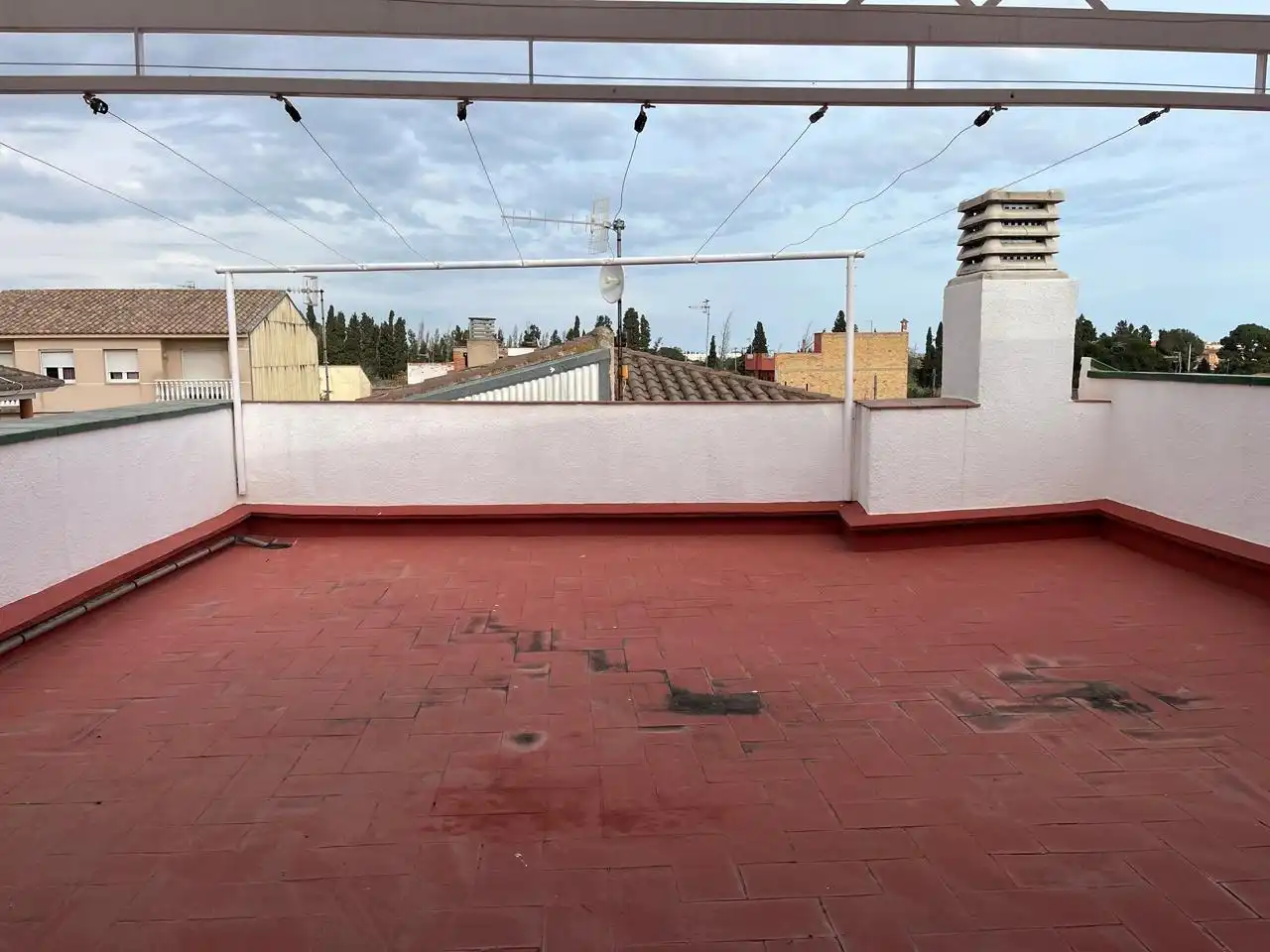 Villa con giardino in vendita a L'Aldea, imagen 29