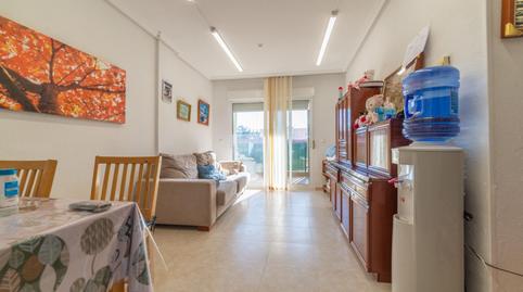 Photo 2 of Flat for sale in Calle Calle Mártires, San Javier ciudad, San Javier