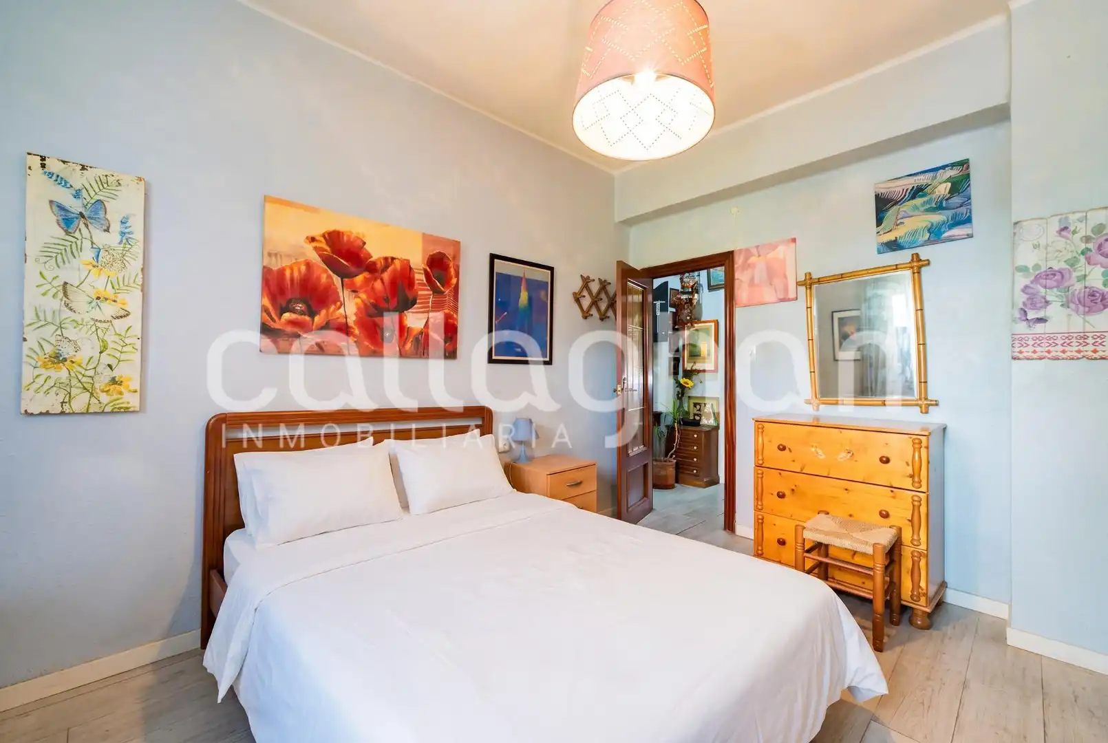Wohnung mit Terrasse zum Verkauf in La Saïdia, imagen 11
