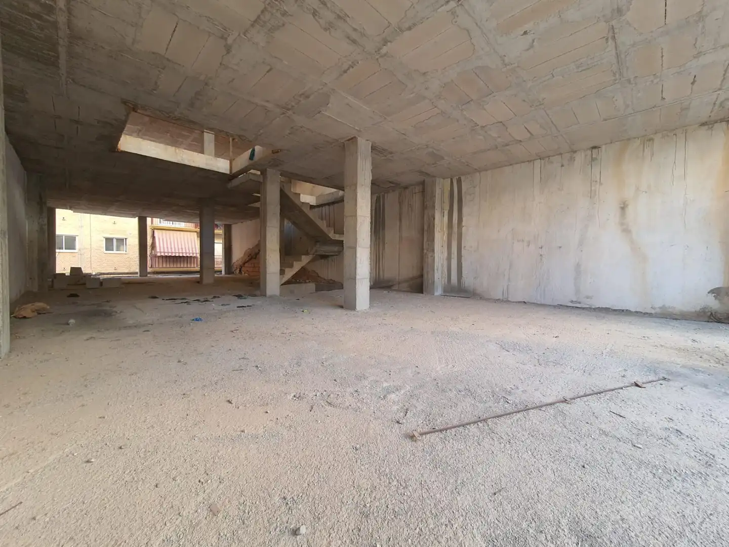Residencial en venda a Elche ciudad, imagen 2
