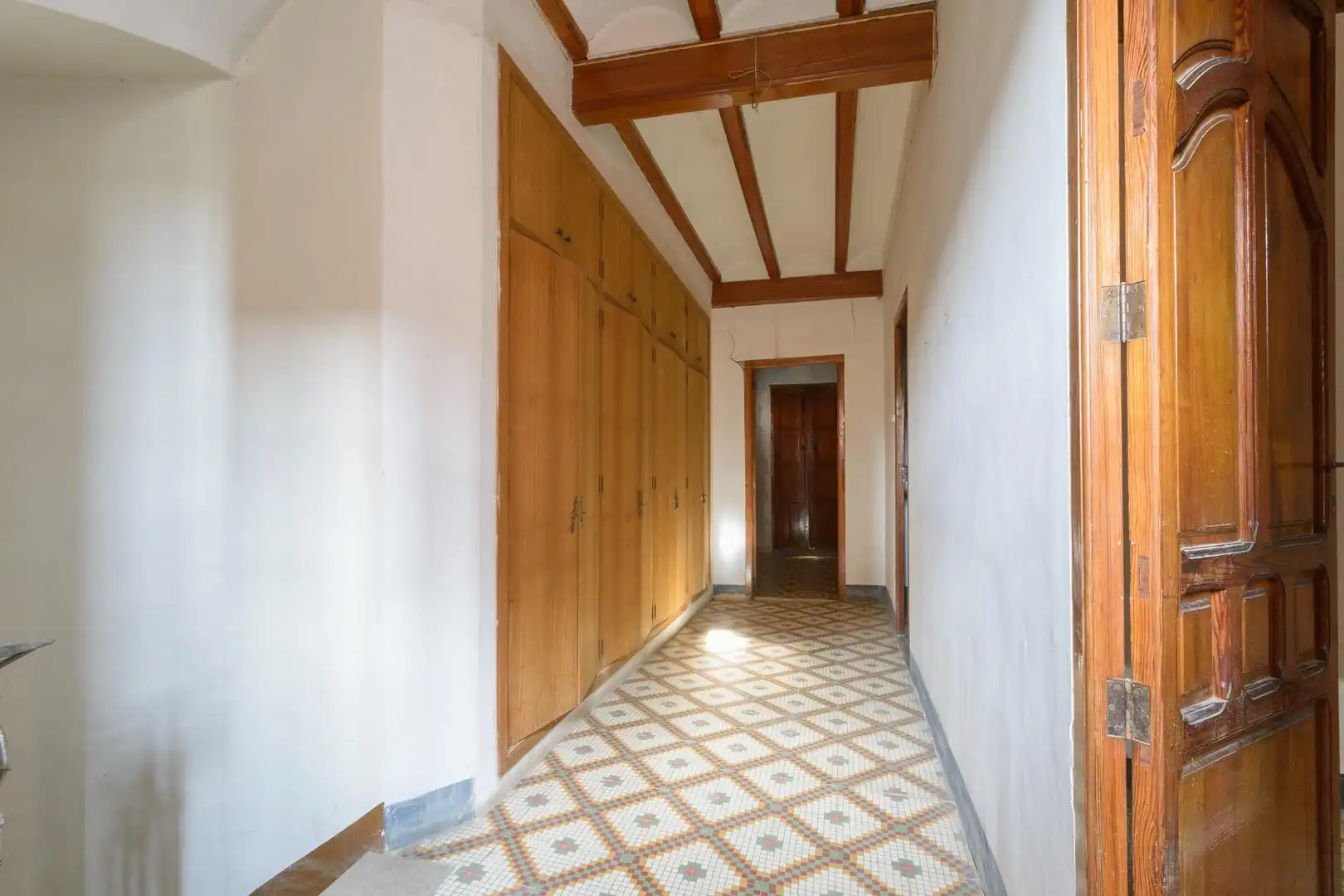 Houses for sale in Castelló de Rugat  with Private garden, Terrace and Storage room