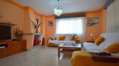 Foto 4 de Casa o chalet en venta en Cala Millor, Illes Balears