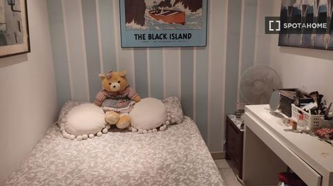 Photo 2 of Flat to share in Hostafrancs, Barcelona