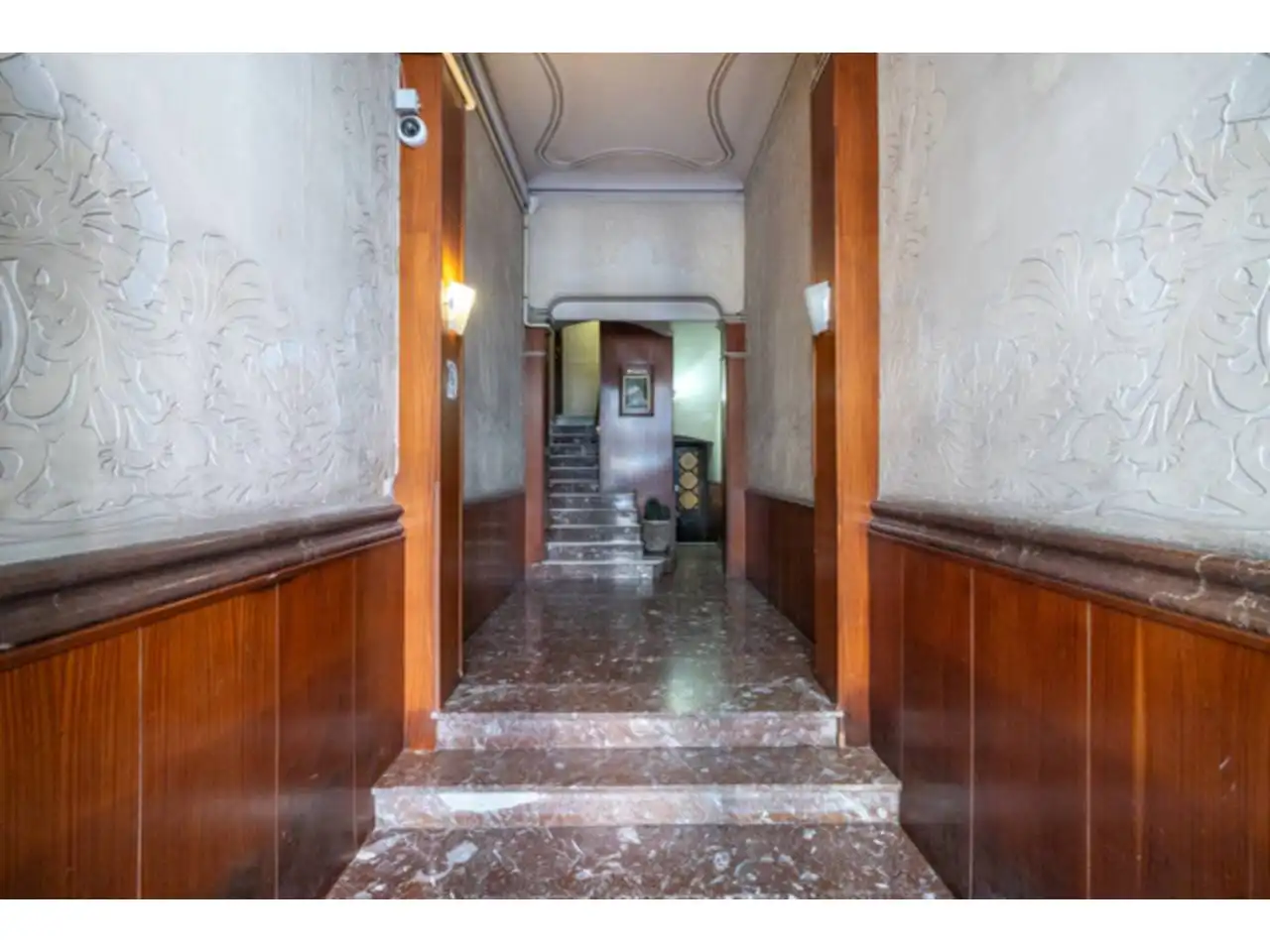Wohnung mit Terrasse zum Verkauf in Calle Muntaner, imagen 38