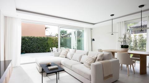 Foto 5 de Casa adosada en venda a Villacana - Costalita - Saladillo, Málaga