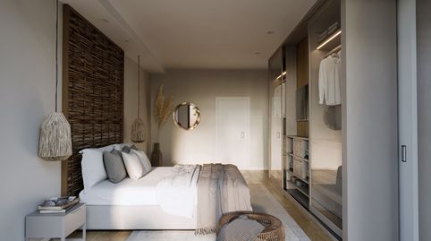 Foto 3 de Residencial en venda a Santa María de Llorell, Tossa de Mar
