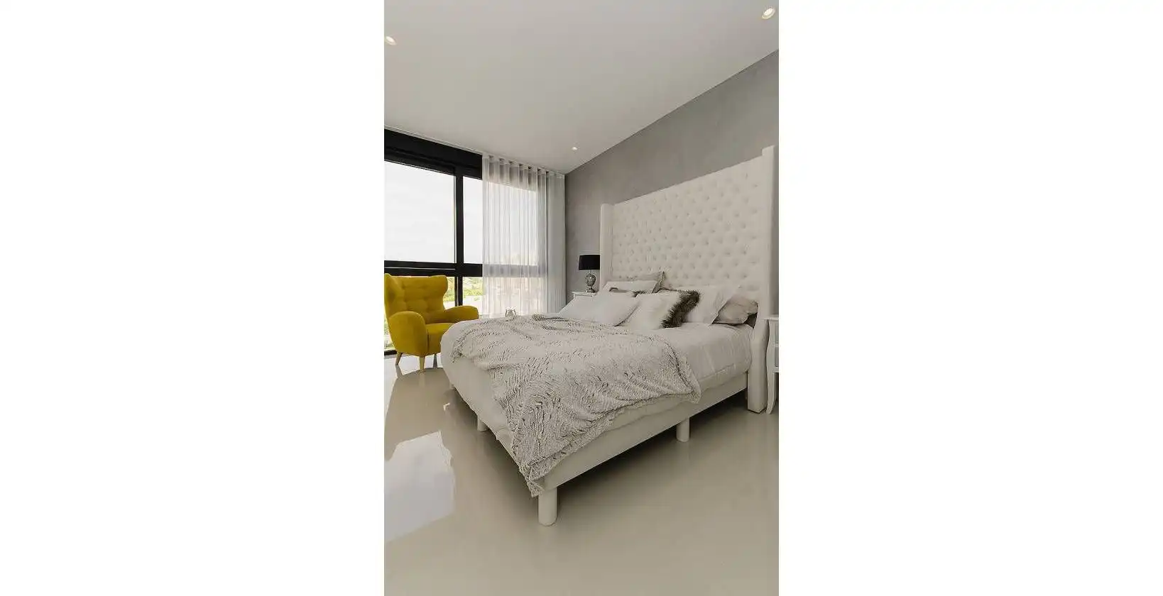 Chalet en venta en Orihuela Costa, imagen 33