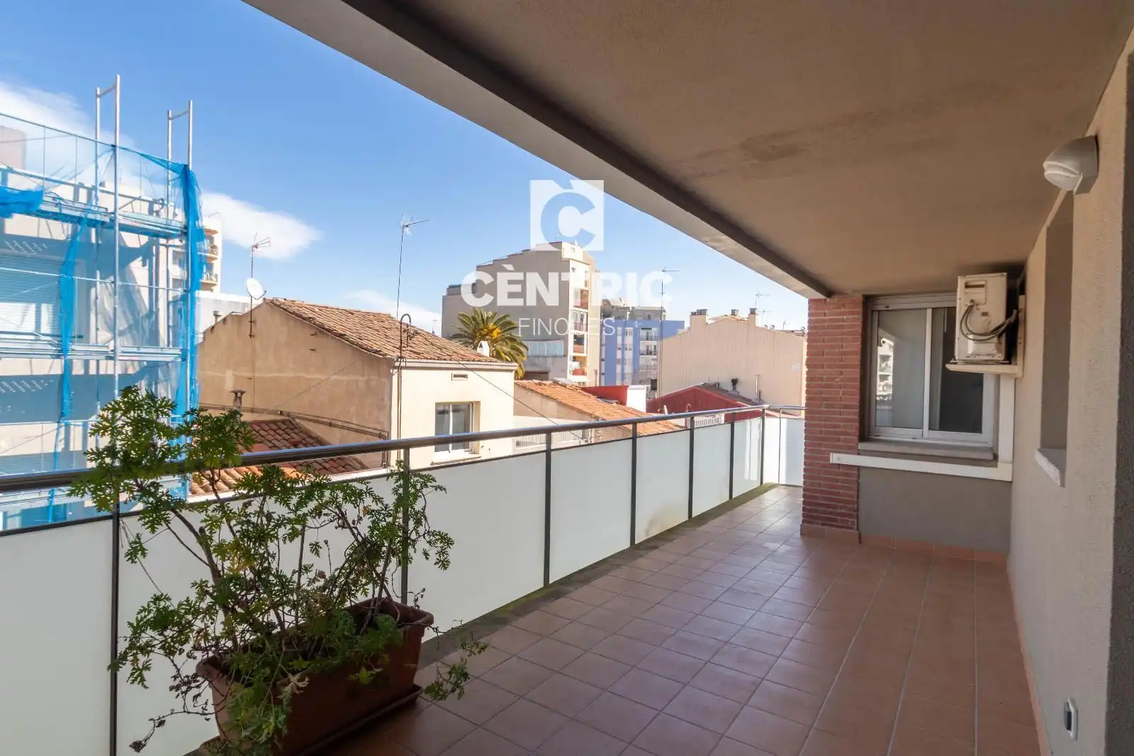 Dúplex en venda a Bartrina, Sant Pere