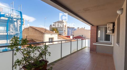 Foto 2 von Maisonette zum Verkauf in Bartrina, Sant Pere, Terrassa