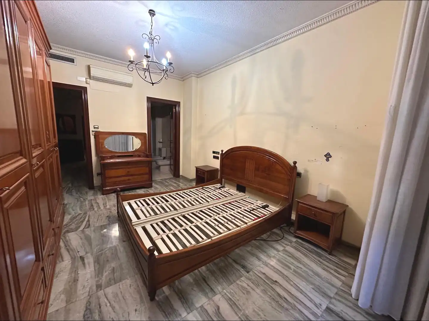 Maison à vendre à Monforte del Cid, imagen 11