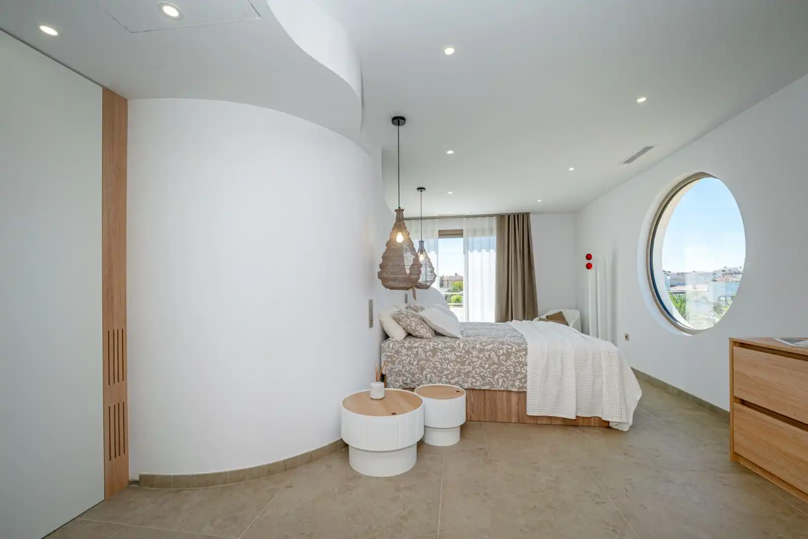 Chalet en venta en Segre - Ebre - Ter, imagen 18