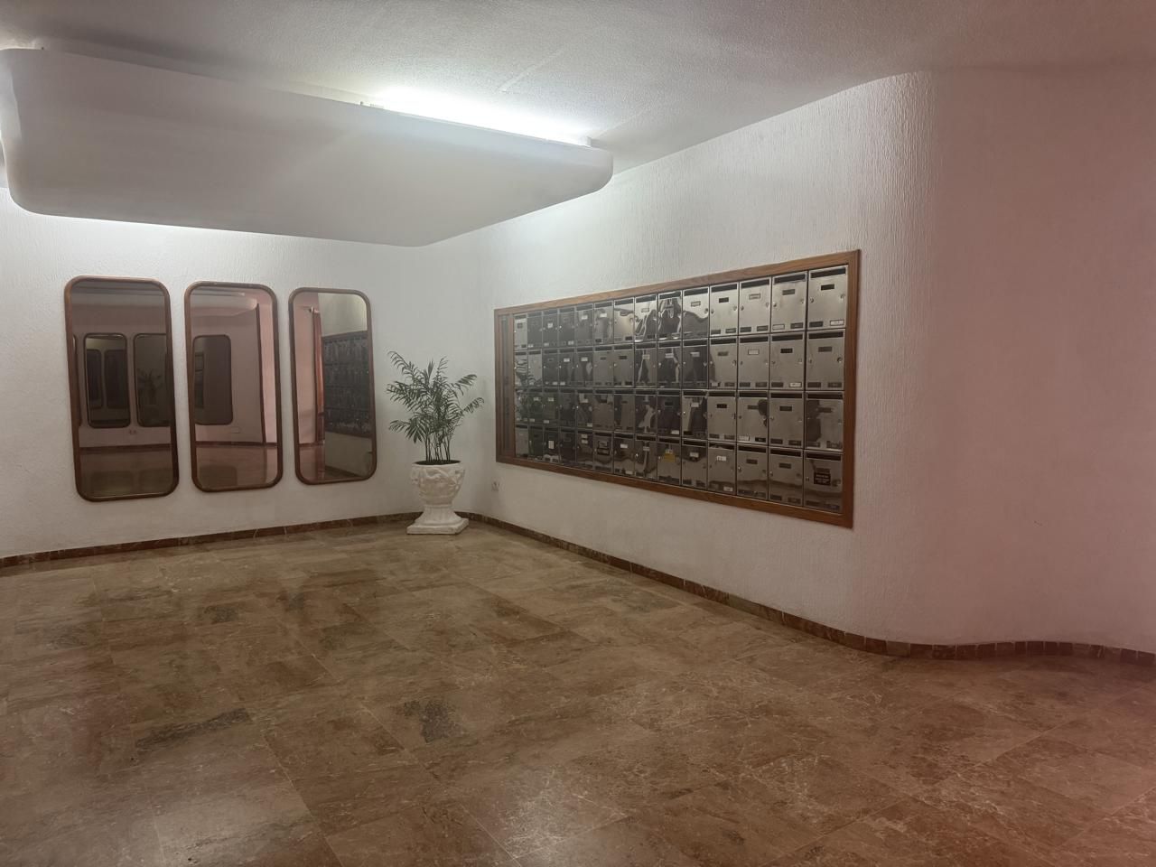 Pis en venda en  Santa Cruz de Tenerife Capital
