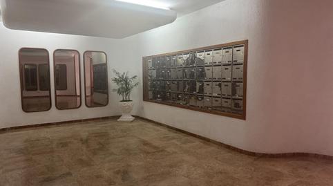 Photo 3 of Flat for sale in Gilberto Cayol López, 6, La Salle - Cuatro Torres, Santa Cruz de Tenerife