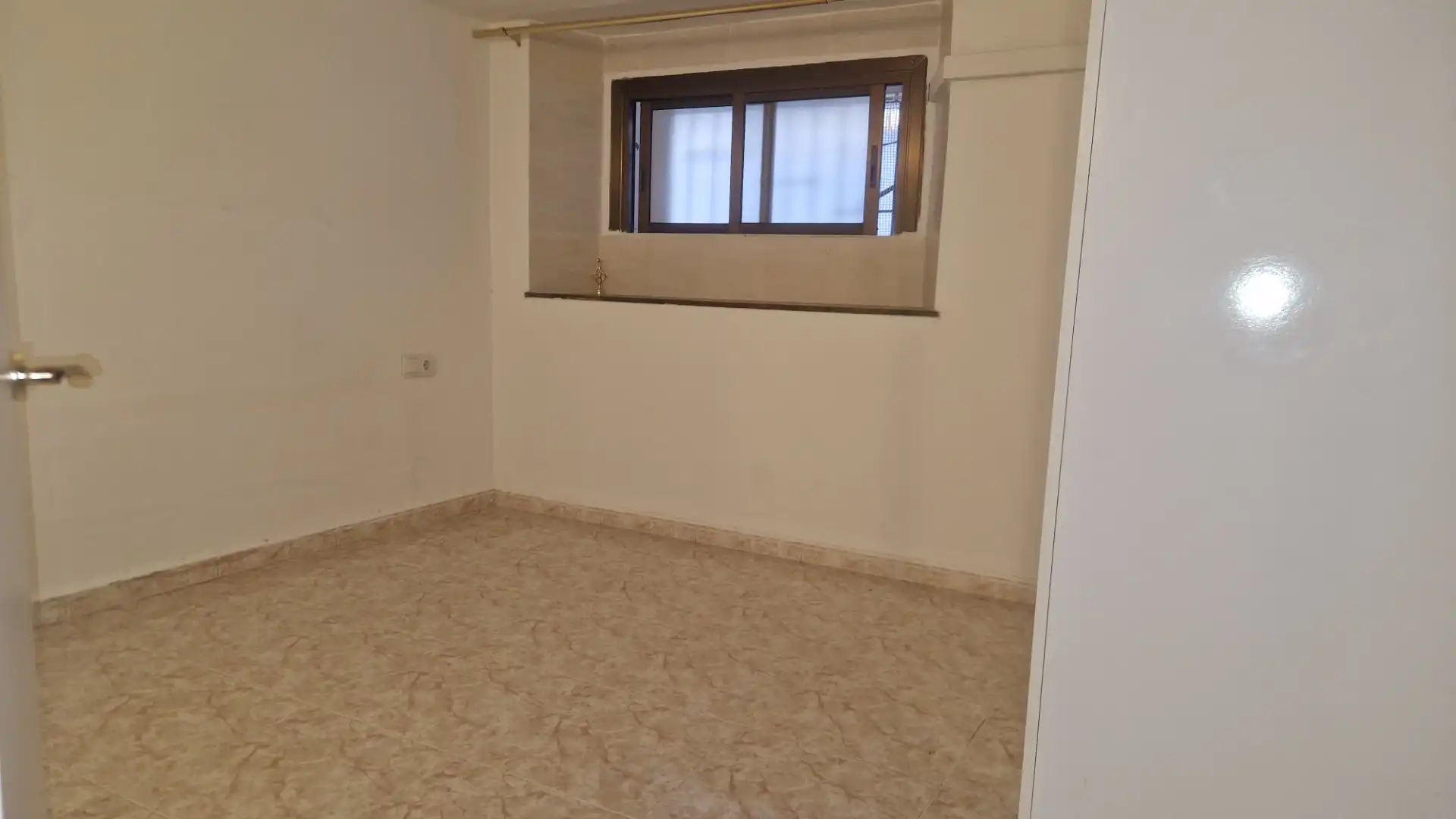 Apartament en venda en Castelldefels amb Aire condicionat i Alarma