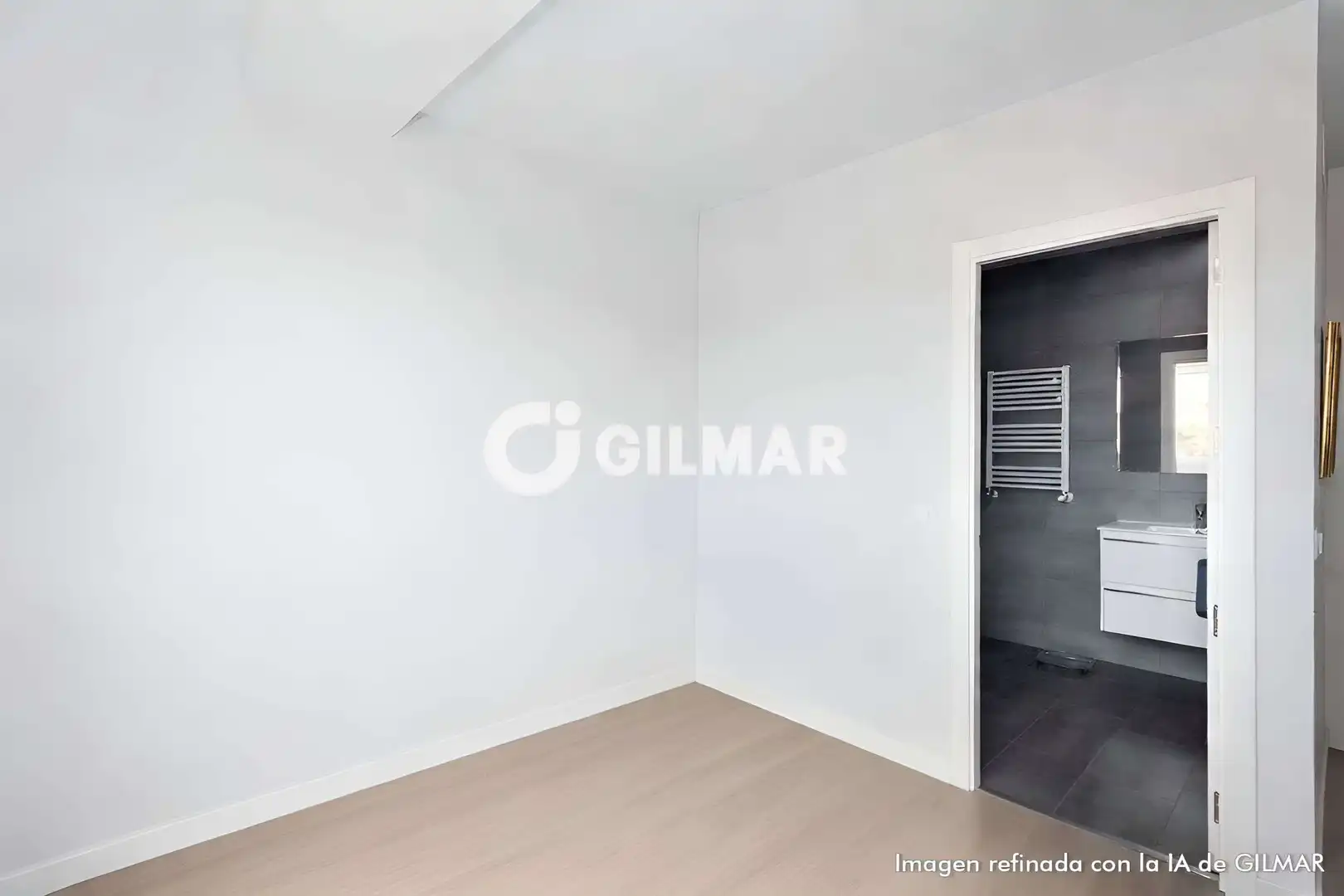 Flat with lift for sale in Retiro, imagen 16