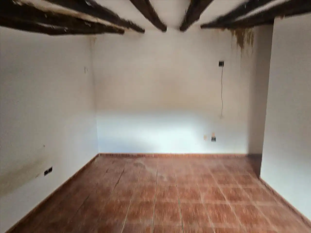 Einfamilien-Reihenhaus zum Verkauf in Torrellas